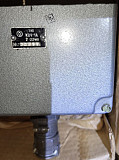Коробка відсічення частоти Коч-1а Суми