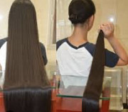 Скупка волосся у Запоріжжі Дорого від 35 см.до 125 000 грн.вайбер 0961002722 Телеграмм 0633013356 із м. Запоріжжя