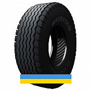 15/55 R17 Advance I-1C Сільгосп шина Київ