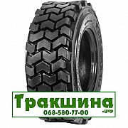 12 R16.5 Speedways Rock Master 143A2 Індустріальна шина Львів