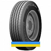 205/75 R17.5 Taurus ROAD POWER S 124/122M Рульова шина Київ