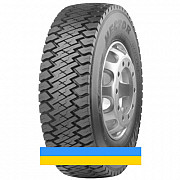 275/70 R22.5 Matador DR1 Hector 148/145L Ведуча шина Киев