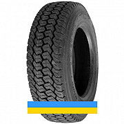 265/70 R19.5 Long March LM508 143/141J Ведуча шина Київ