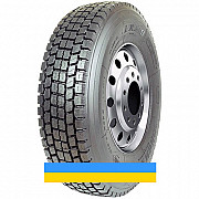 295/80 R22.5 Long March LM329 152/149M Ведуча шина Киев