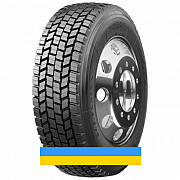 295/80 R22.5 Sailun S737 152/148M Ведуча шина Київ