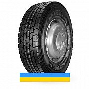 315/70 R22.5 Nordexx NDR 2000 154/150L Ведуча шина Киев