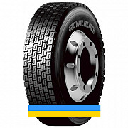 245/70 R19.5 Royal Black RD801 136/134M Ведуча шина Киев