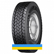 315/70 R22.5 Uniroyal DH40 154/150L Ведуча шина Киев