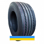 385/65 R22.5 Sunfull STL311 160K Причіпна шина Киев