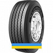 385/55 R22.5 Starmaxx LZ300 160K Причіпна шина Киев