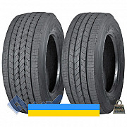 385/65 R22.5 Goodyear KMAX S GEN-2 160/158K/L Рульова шина Київ