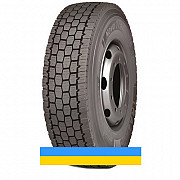 315/70 R22.5 Trazano Novo Trans D26 154/150L Ведуча шина Киев