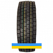 295/80 R22.5 CHALLENGER CDL4+ 152/148M Ведуча шина Киев