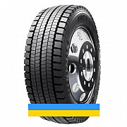 315/70 R22.5 Sailun SDL1 154/150L/M Ведуча шина Киев