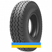 445/65 R22.5 Samson GL689A 169K Причіпна шина Київ