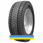 285/70 R19.5 Samson GL265D 146/144L Ведуча шина Киев