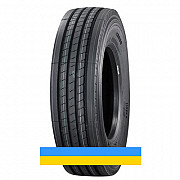 295/60 R22.5 WestLake CR966 150/147L рульова шина Киев