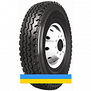 315/80 R22.5 Goodride CR926 154/151M Універсальна шина Киев