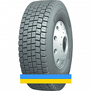 215/75 R17.5 BlackLion BD175 135/133L Ведуча шина Киев