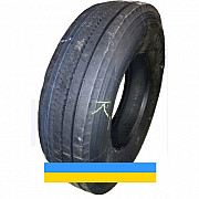 315/70 R22.5 Advance GL282A 154/150L Рульова шина Киев