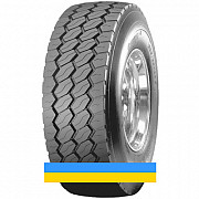 385/65 R22.5 Sava Cargo MS 160K Причіпна шина Київ