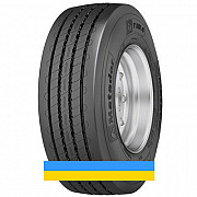 245/70 R19.5 Matador T HR4 141/140K Причіпна шина Київ