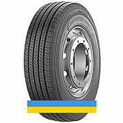 205/75 R17.5 Kormoran Roads 2F 124/122M Рульова шина Київ