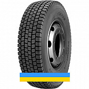 315/60 R22.5 Goodride CM335 152/148M Ведуча шина Київ