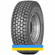 315/80 R22.5 Michelin X All Roads XD 156/150L Ведуча шина Київ