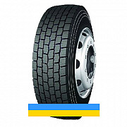 315/70 R22.5 Long March LM701 154/150J Ведуча шина Київ