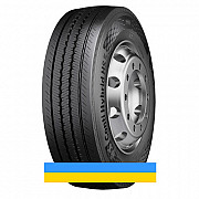 385/65 R22.5 Continental Conti Hybrid HS5 164K Рульова шина Київ