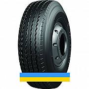 445/65 R22.5 Windforce WT3000 169K Причіпна шина Киев