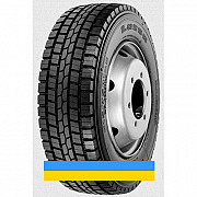 225/75 R17.5 Lassa LS/T 5500 129/127M Універсальна шина Київ