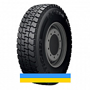 315/80 R22.5 Tigar On-Off Agile D 156/150L Ведуча шина Київ