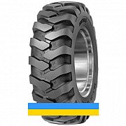 340/80 R20 Mitas MPT-04 132D Універсальна шина Киев