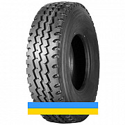 8.25 R20 Lanvigator S600 139/137K Універсальна шина Київ