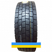 315/70 R22.5 Lanvigator D318 154/150M Ведуча шина Киев