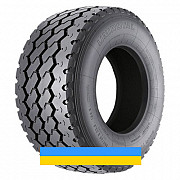 12 R22.5 Uniroyal Monoply T500 152/148L Причіпна шина Київ