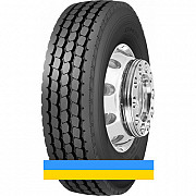 13 R22.5 Debica DMSS 156/150K Рульова шина Киев