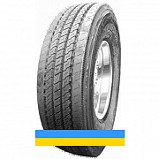 295/80 R22.5 CHALLENGER CUH1 154/149M Рульова шина Київ