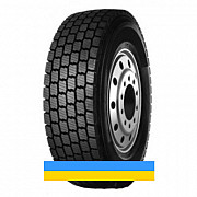 315/70 R22.5 Neoterra NT899S 154/150M Ведуча шина Киев