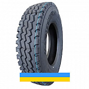 12 R20 Maxzez MA266 156/153L Універсальна шина Київ