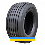 445/45 R19.5 Samson 160J Причіпна шина Киев