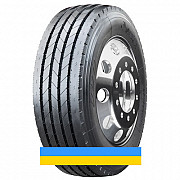 215/75 R17.5 Sailun S637+ 135/133L Рульова шина Киев