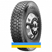 315/80 R22.5 Sailun SDR1 156/150L Ведуча шина Киев