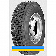 315/70 R22.5 Ovation VI-638 154/152L/M Ведуча шина Київ