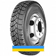 13 R22.5 Aplus D802 156/150K Ведуча шина Київ