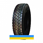 285/70 R19.5 Aplus D801 146/144M Ведуча шина Киев