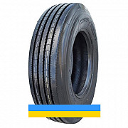 295/80 R22.5 Supercargo SC216 152/149M Рульова шина Киев