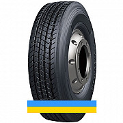 295/75 R22.5 Lanvigator S201 146/143M Рульова шина Київ